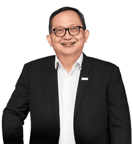Tentang Kami